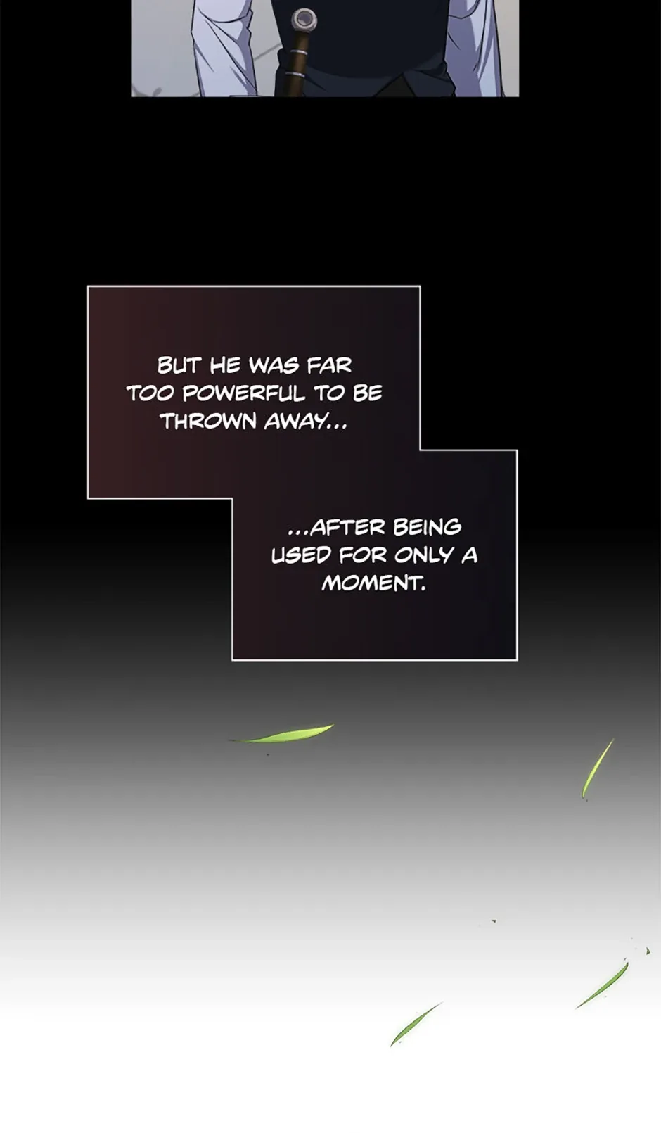 For a Certain Princess [Official] Chapter 38 page 14