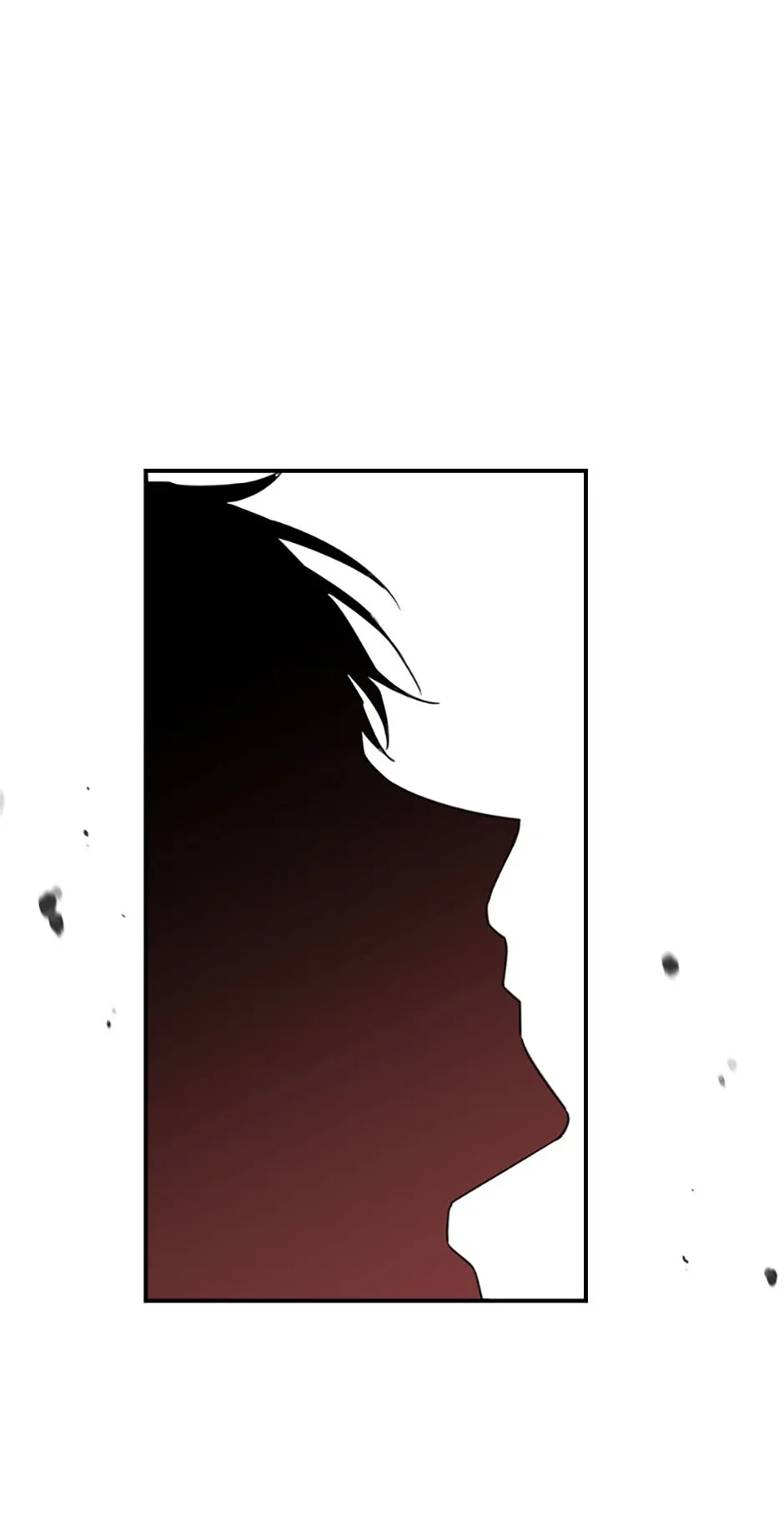 For a Certain Princess [Official] Chapter 38 page 33