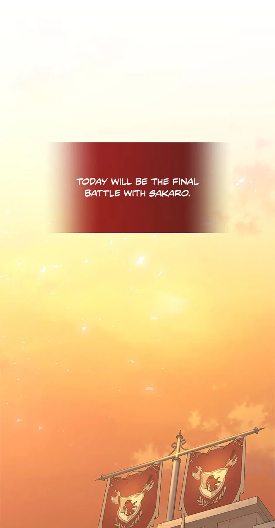 For a Certain Princess [Official] Chapter 38 page 60