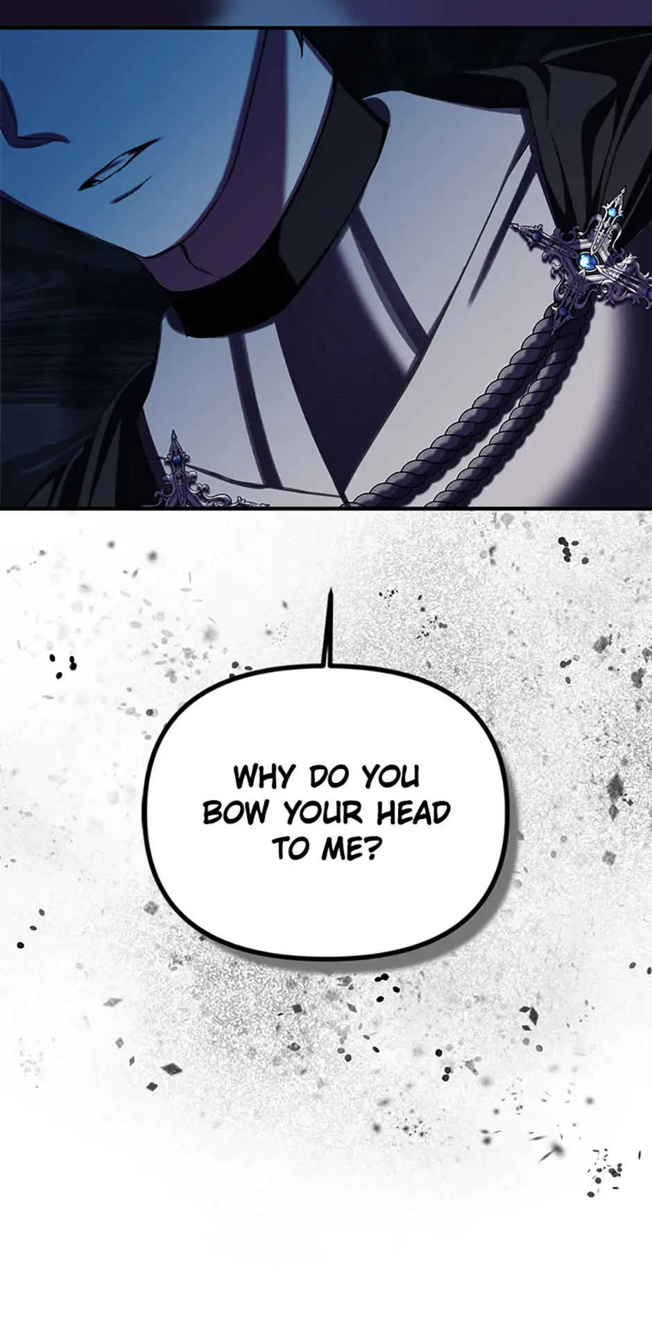 For a Certain Princess [Official] Chapter 38 page 75