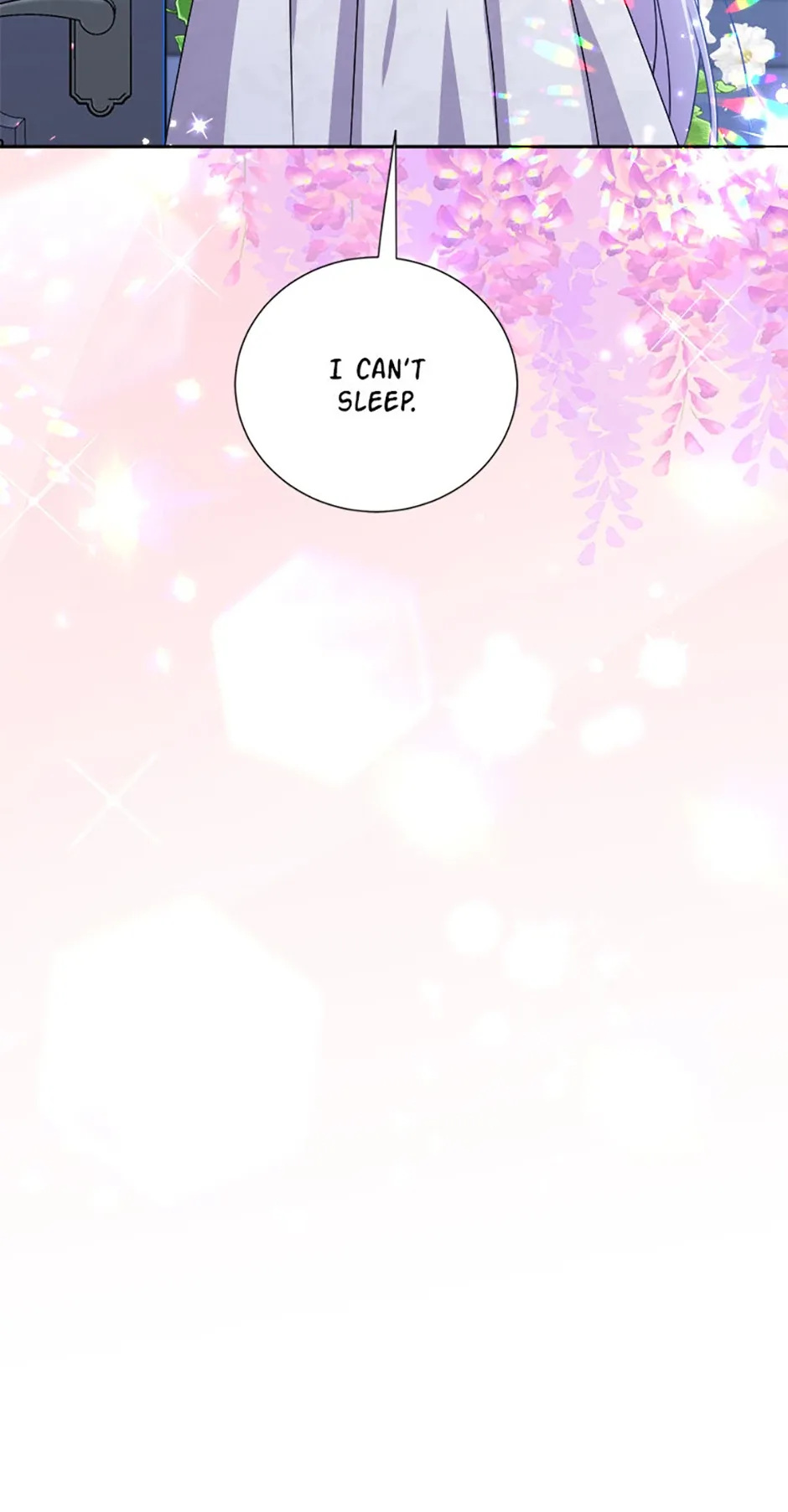 For a Certain Princess [Official] Chapter 43 page 6