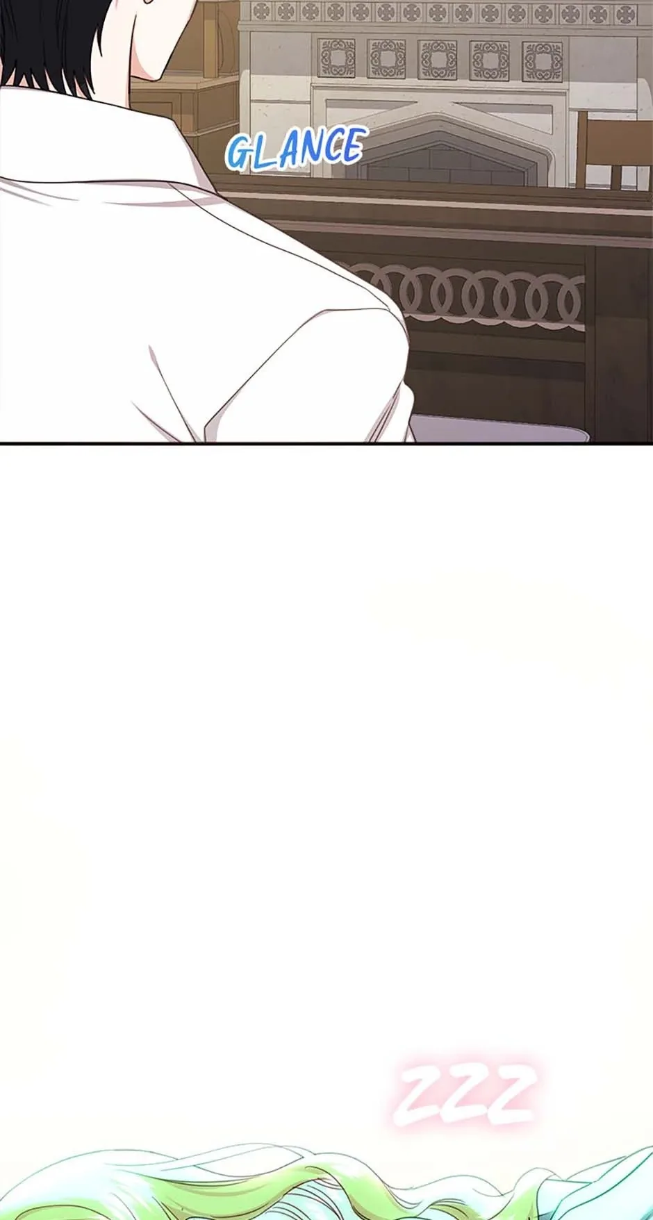 For a Certain Princess [Official] Chapter 45 page 37