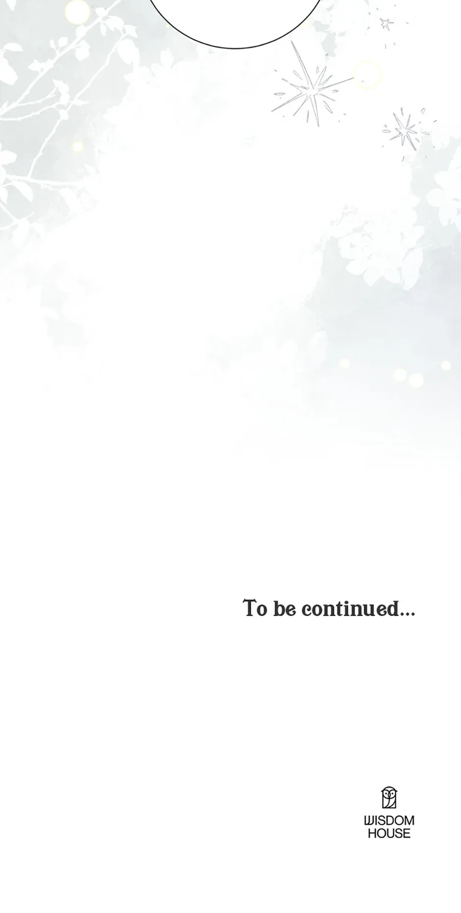 For a Certain Princess [Official] Chapter 44 page 92
