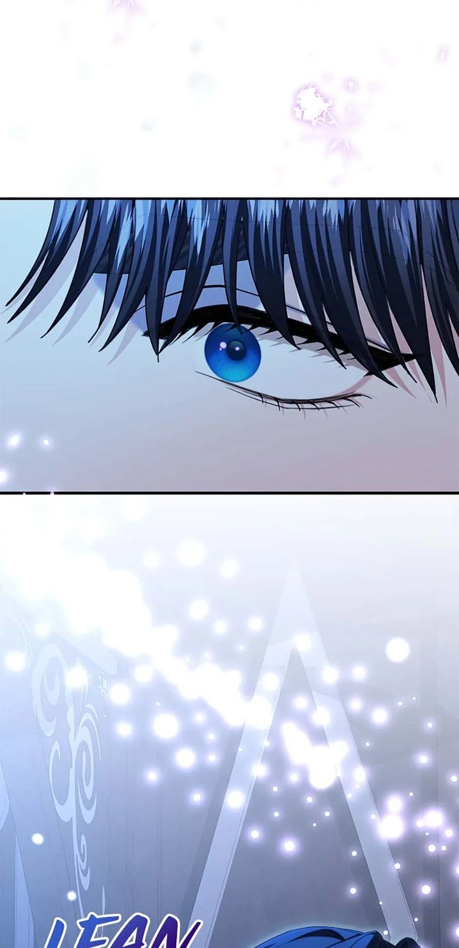 For a Certain Princess [Official] Chapter 45 page 29