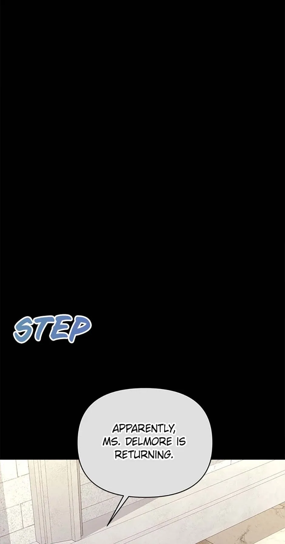 For a Certain Princess [Official] Chapter 45 page 40