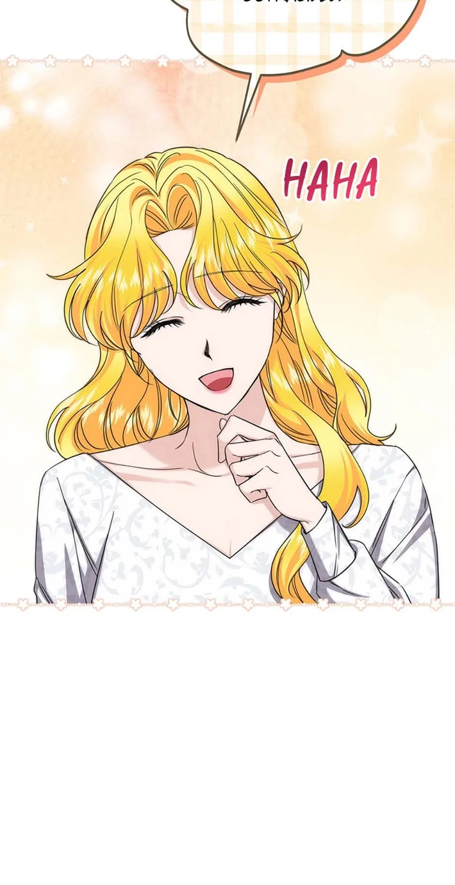 For a Certain Princess [Official] Chapter 45 page 23