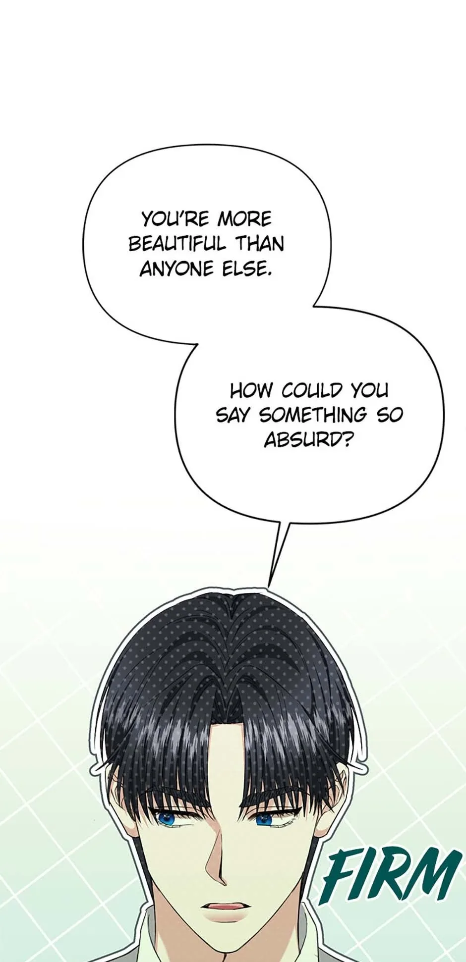 For a Certain Princess [Official] Chapter 45 page 24