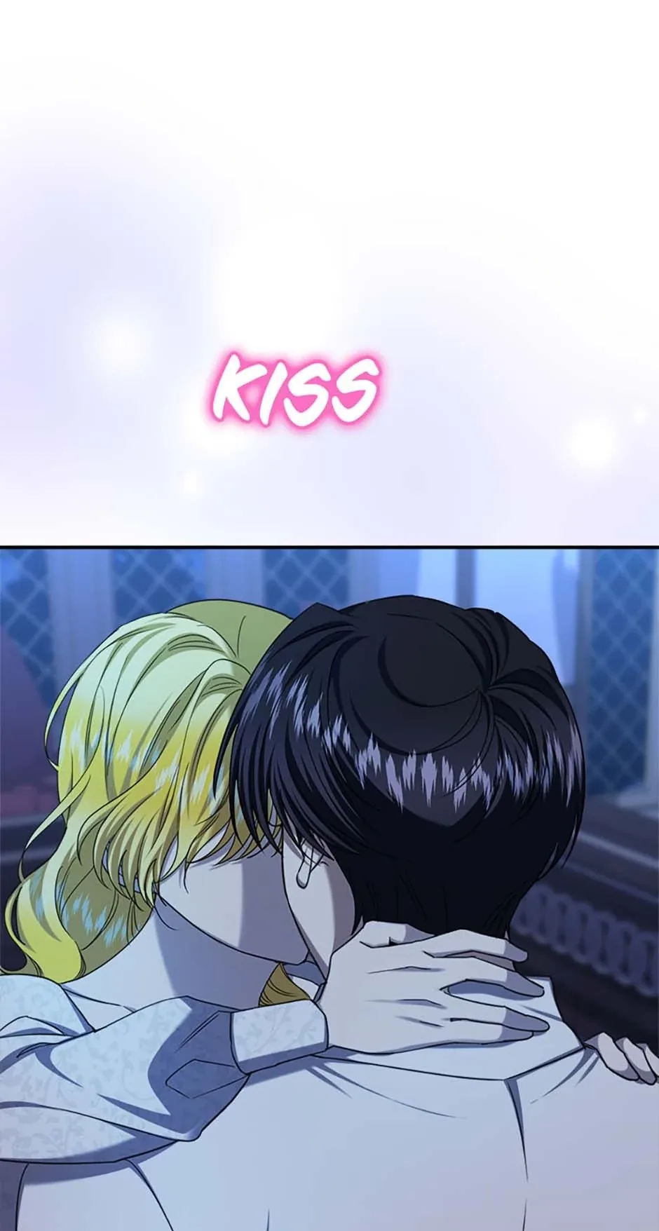 For a Certain Princess [Official] Chapter 45 page 31