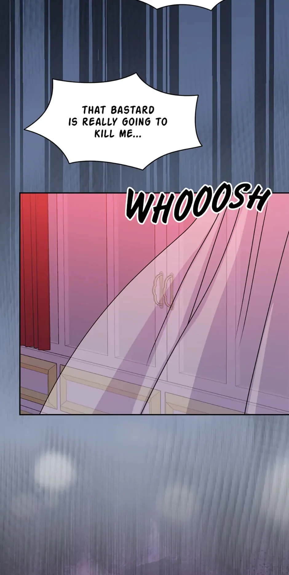 For a Certain Princess [Official] Chapter 44 page 42