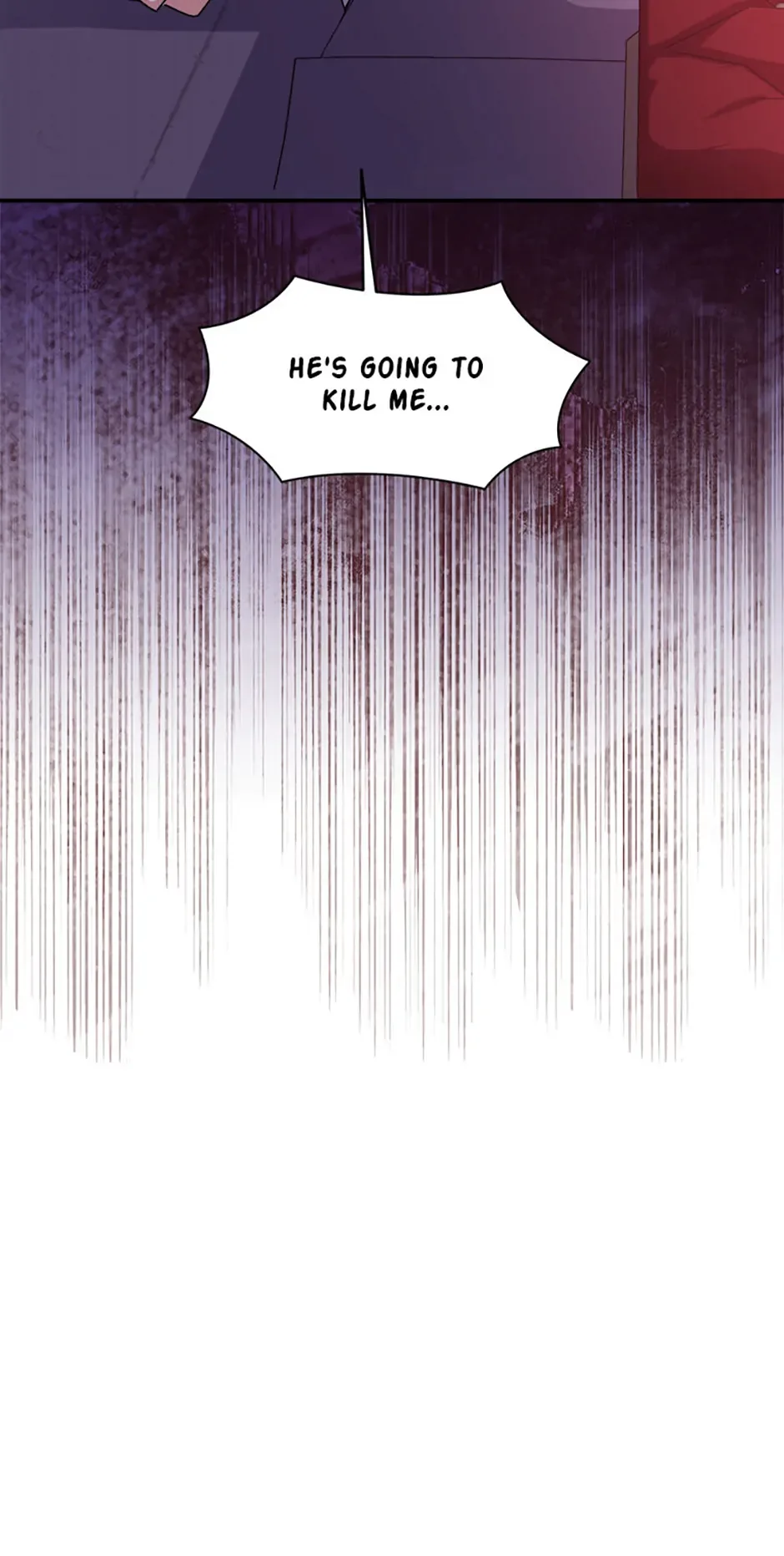 For a Certain Princess [Official] Chapter 44 page 45
