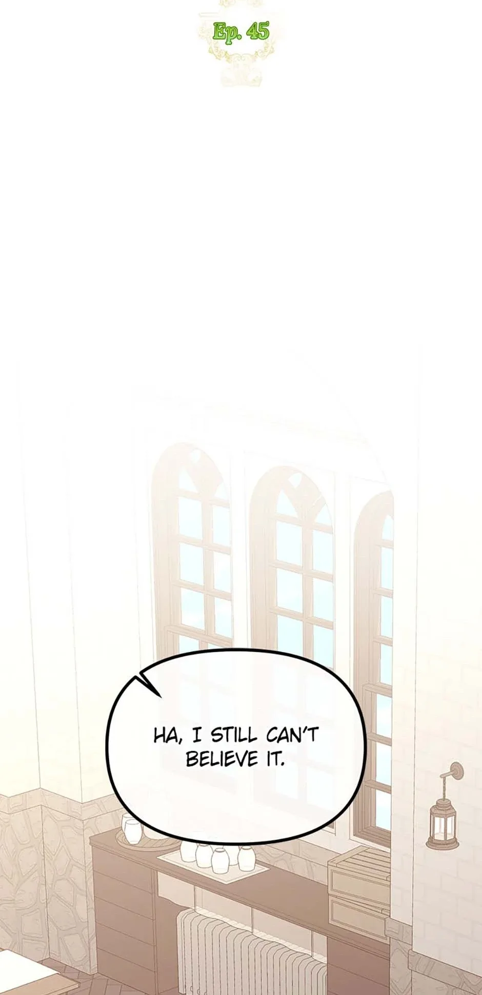 For a Certain Princess [Official] Chapter 45 page 53