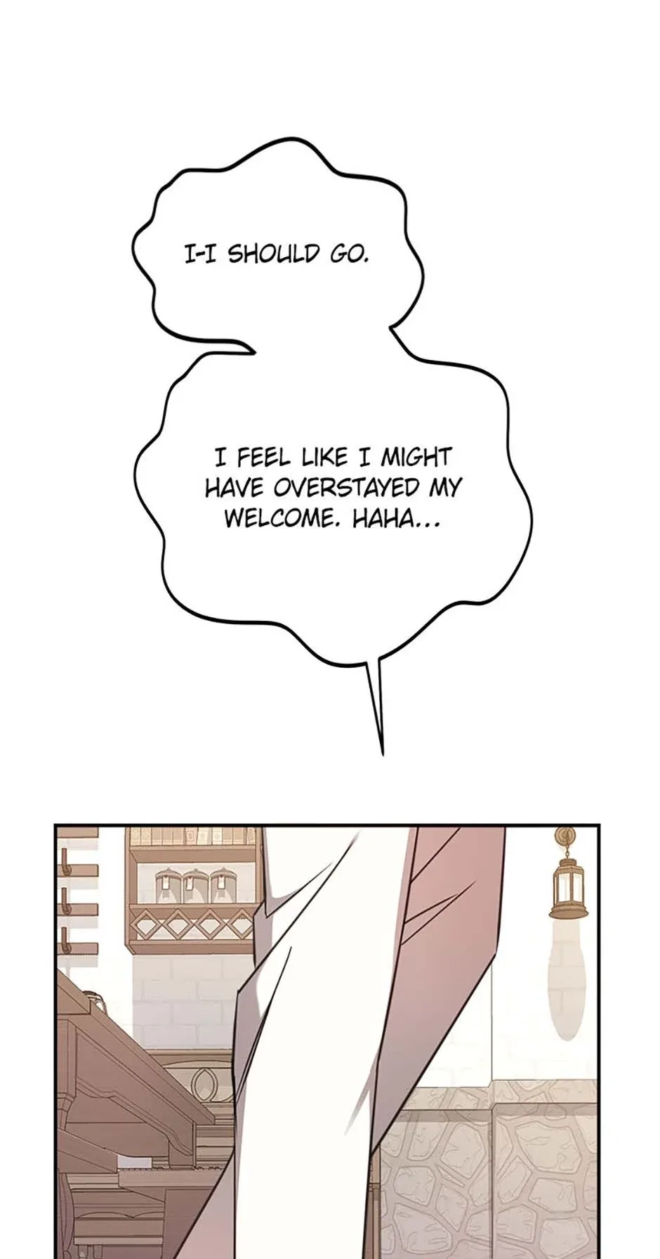 For a Certain Princess [Official] Chapter 45 page 69