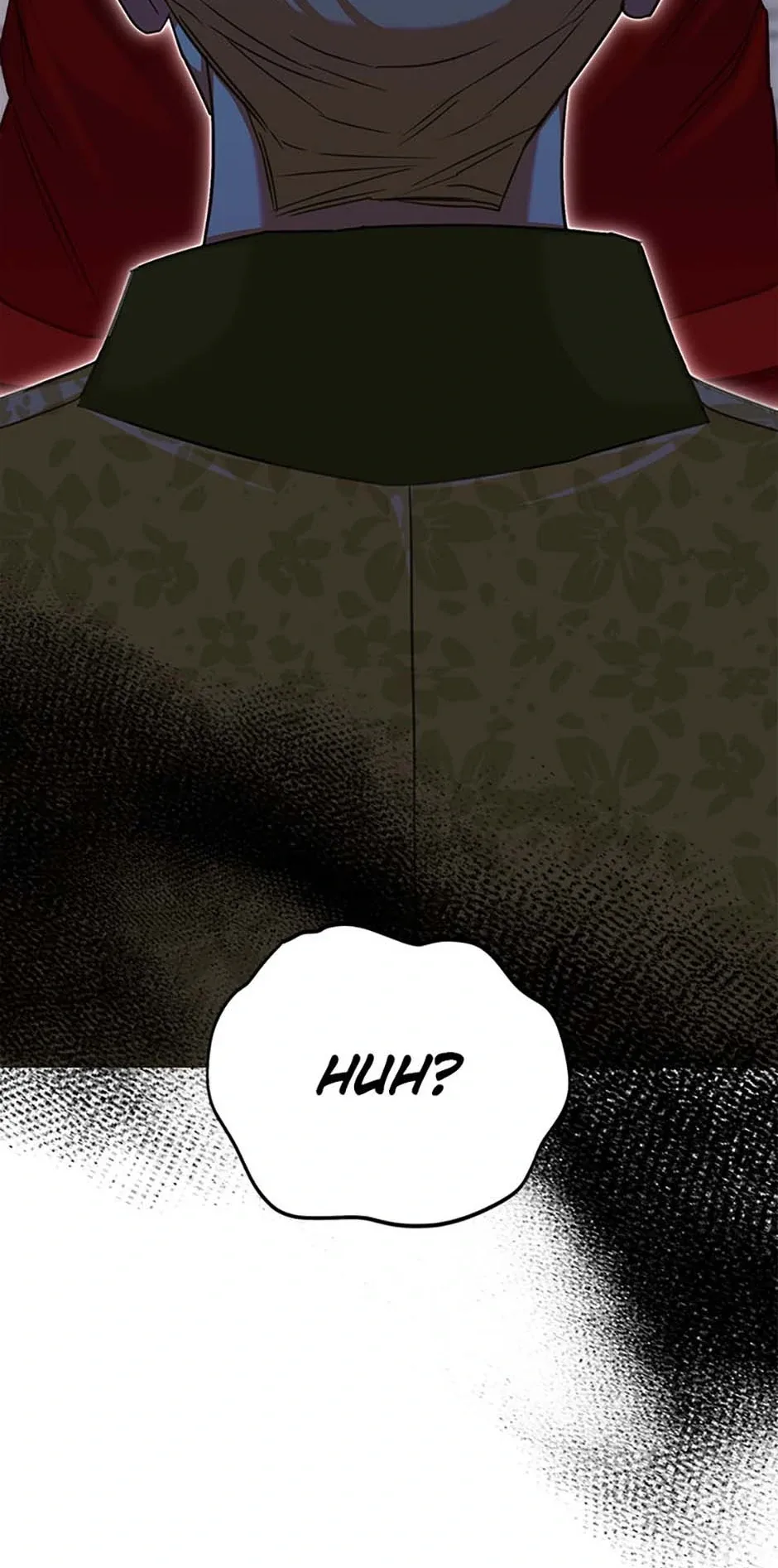 For a Certain Princess [Official] Chapter 45 page 65