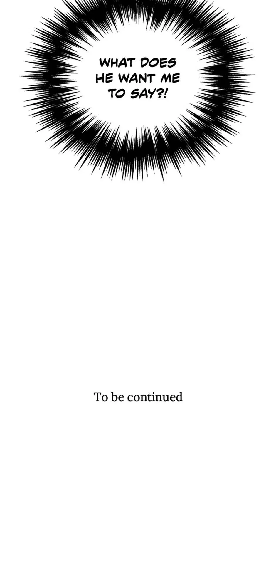 For a Certain Princess [Official] Chapter 45 page 89