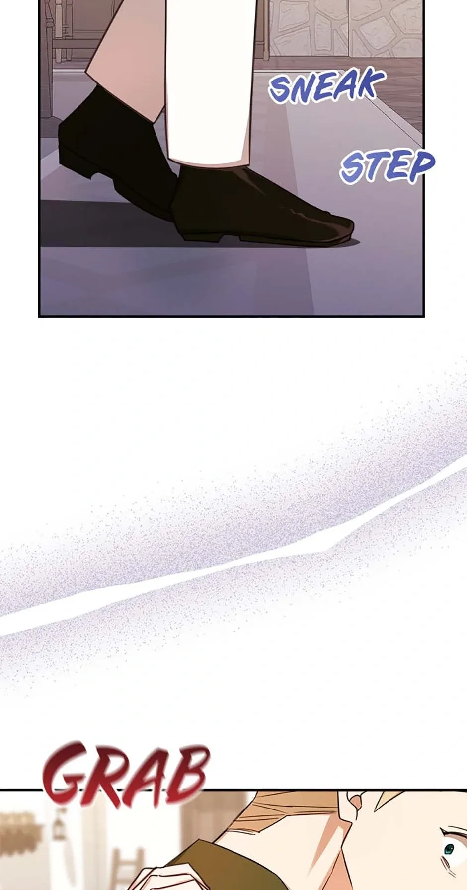 For a Certain Princess [Official] Chapter 45 page 70