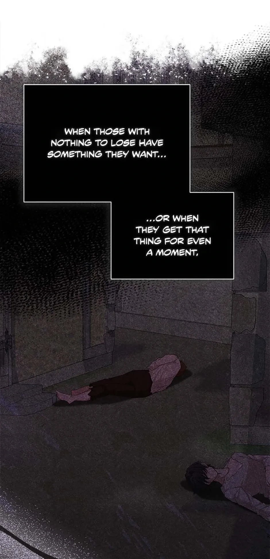 For a Certain Princess [Official] Chapter 45 page 83