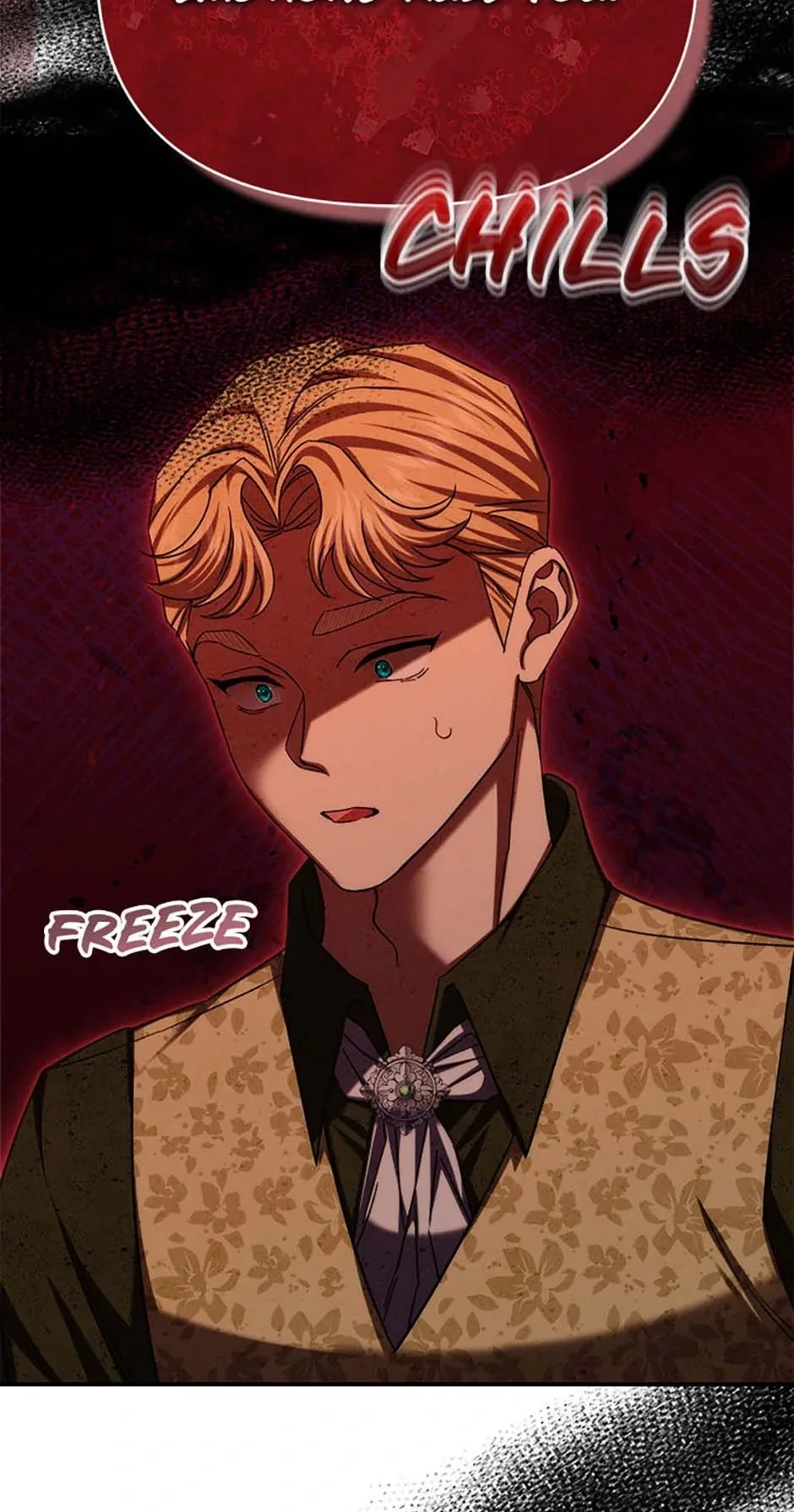 For a Certain Princess [Official] Chapter 45 page 80