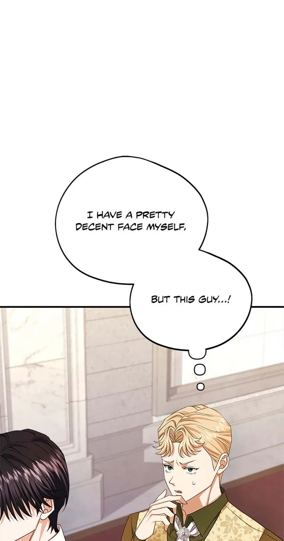 For a Certain Princess [Official] Chapter 45 page 76
