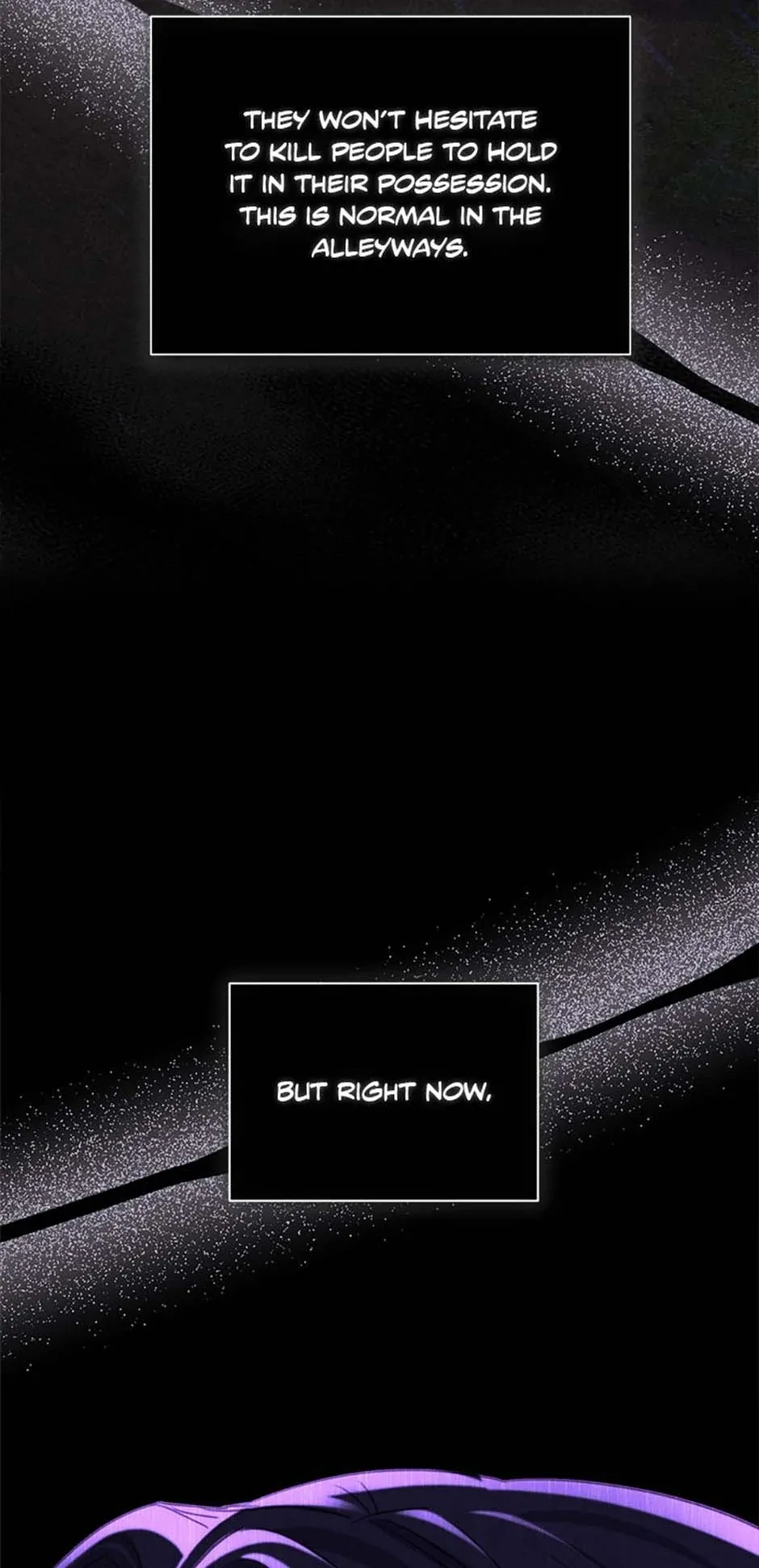 For a Certain Princess [Official] Chapter 45 page 84