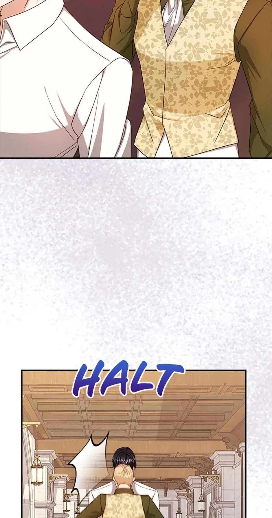 For a Certain Princess [Official] Chapter 45 page 77