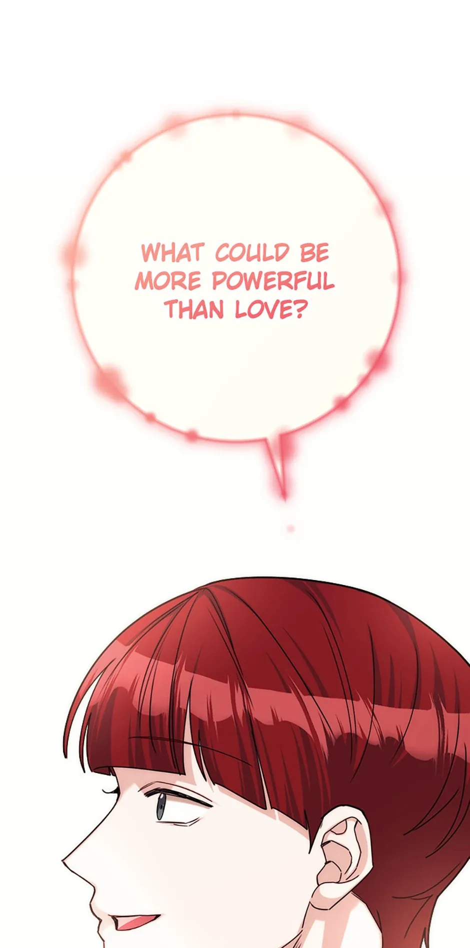 For a Certain Princess [Official] Chapter 40 page 23