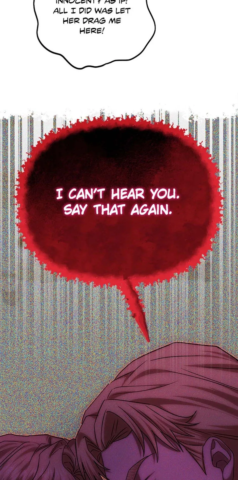 For a Certain Princess [Official] Chapter 45 page 67