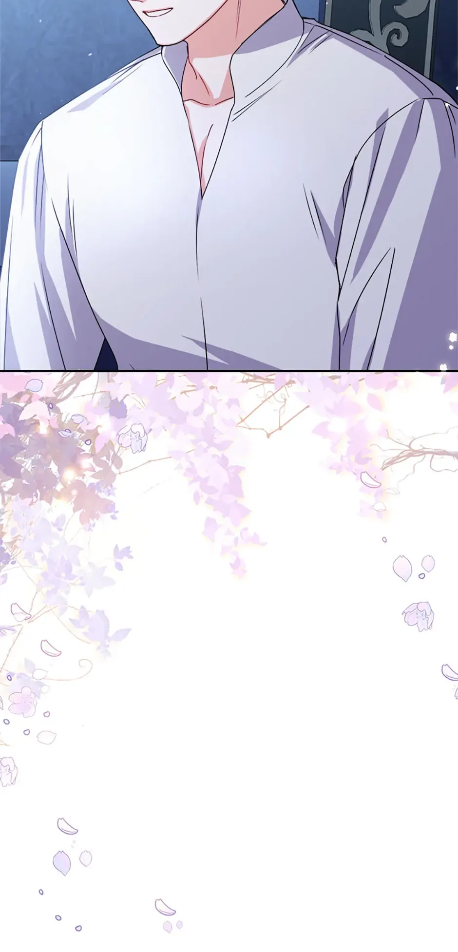 For a Certain Princess [Official] Chapter 43 page 30
