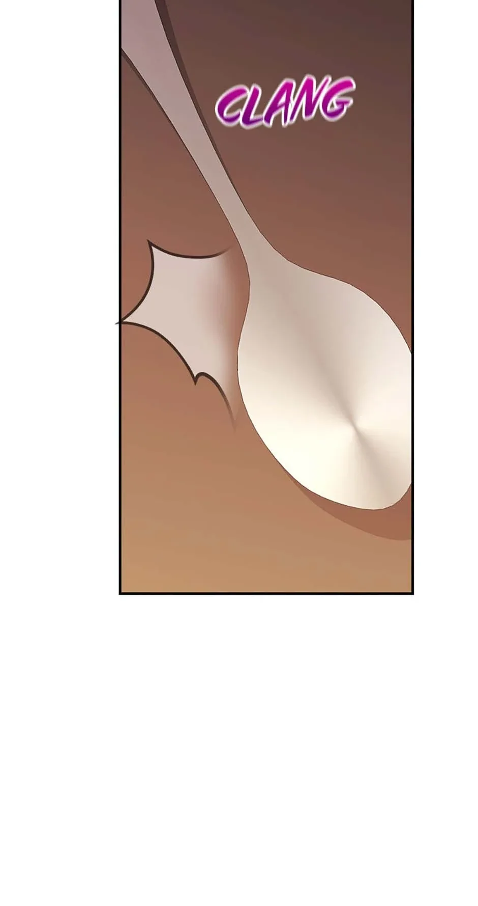 For a Certain Princess [Official] Chapter 41 page 7