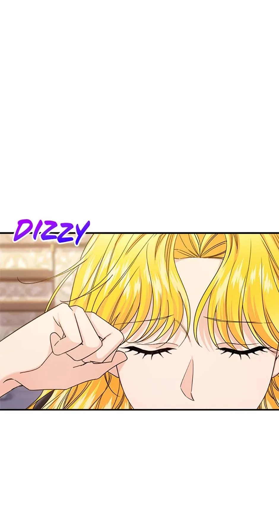 For a Certain Princess [Official] Chapter 41 page 2
