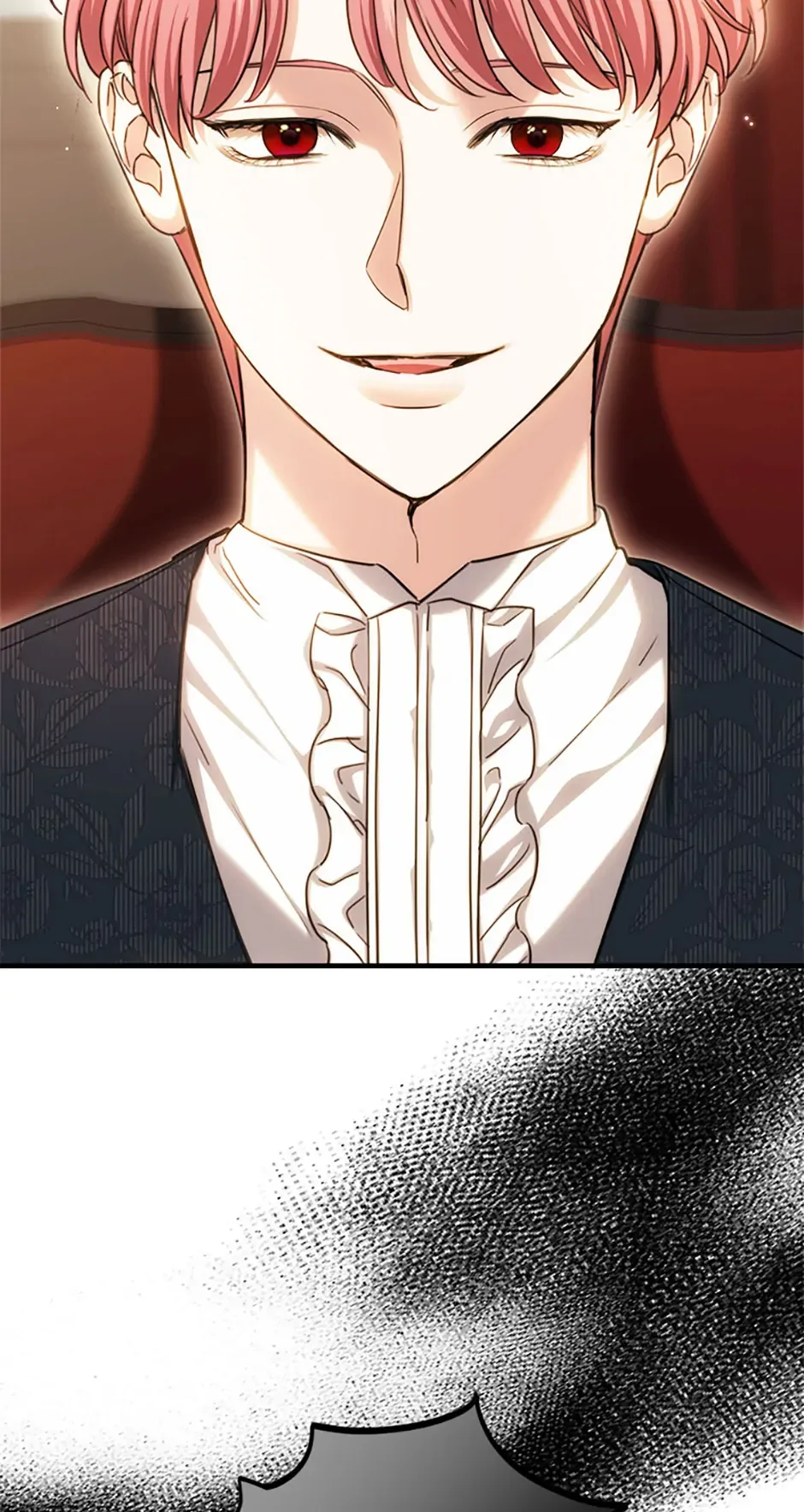 For a Certain Princess [Official] Chapter 40 page 48
