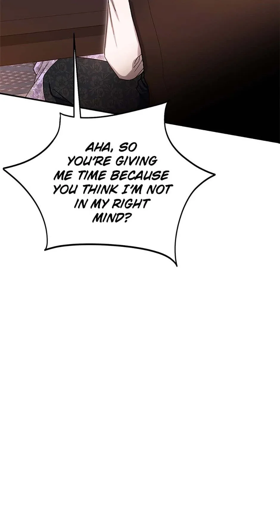 For a Certain Princess [Official] Chapter 41 page 9