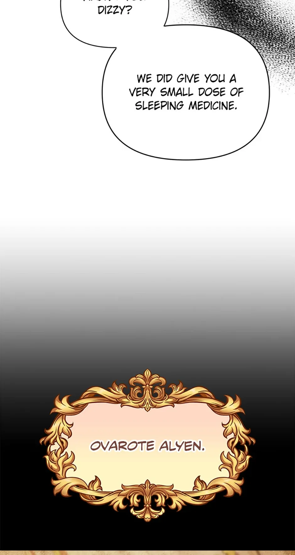 For a Certain Princess [Official] Chapter 40 page 53