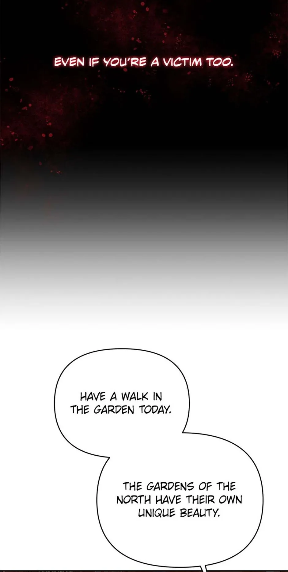 For a Certain Princess [Official] Chapter 41 page 35
