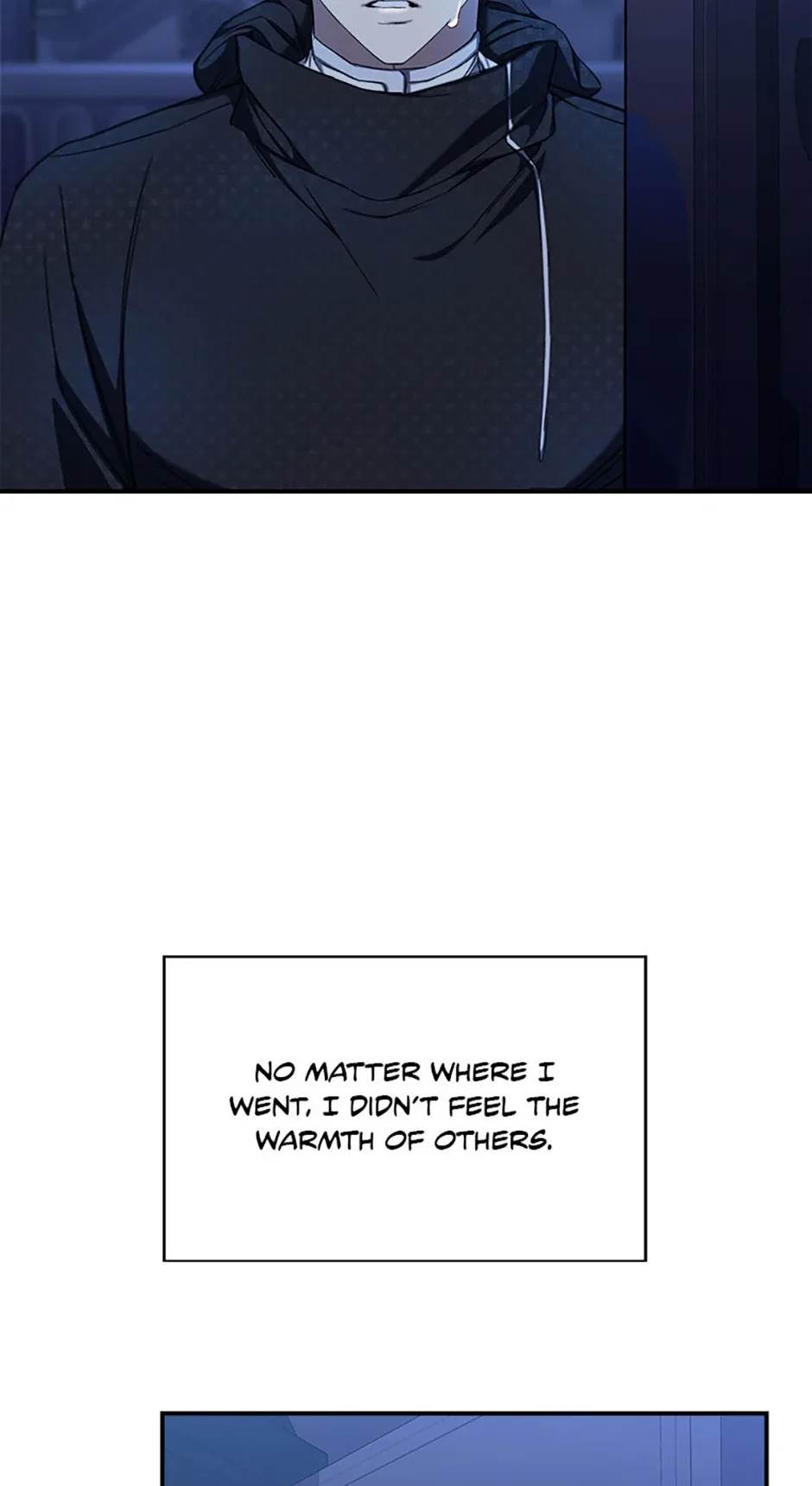 For a Certain Princess [Official] Chapter 40 page 67