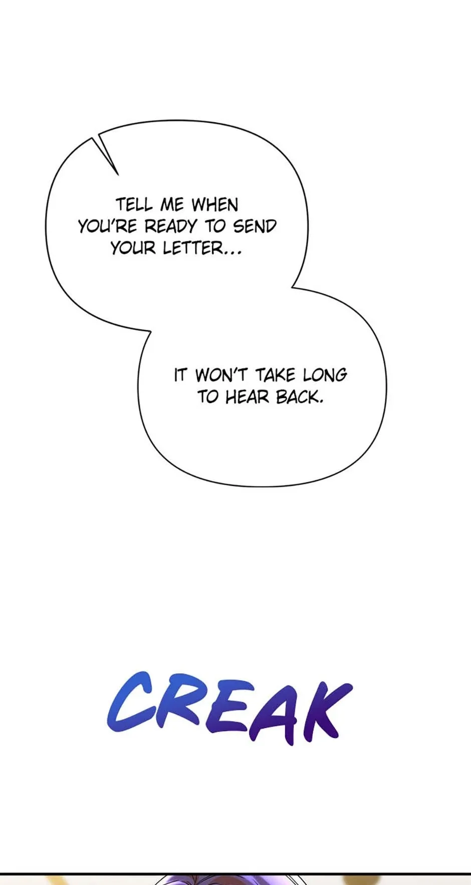 For a Certain Princess [Official] Chapter 41 page 38