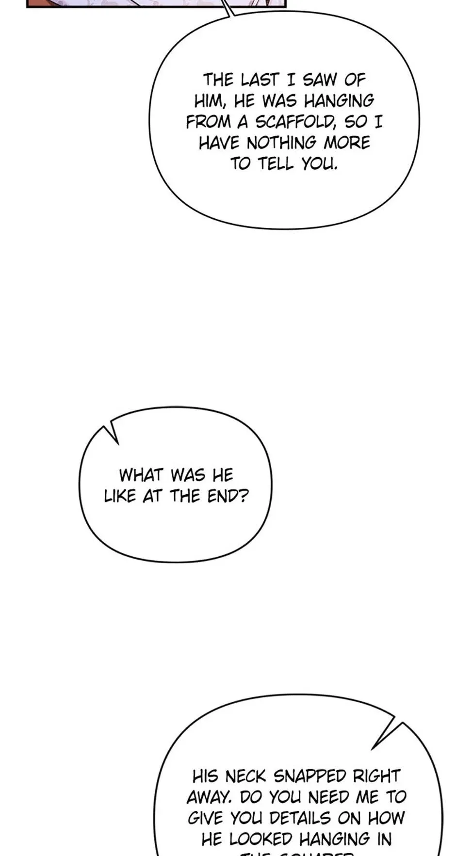 For a Certain Princess [Official] Chapter 41 page 52