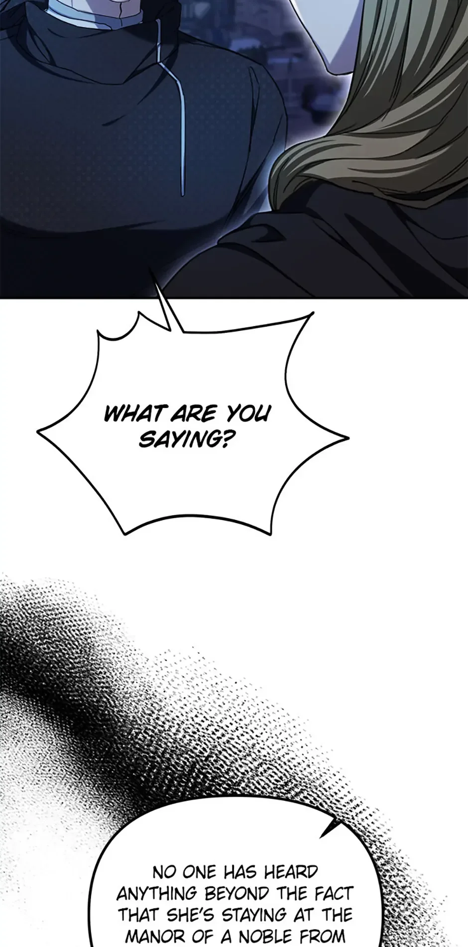 For a Certain Princess [Official] Chapter 40 page 75