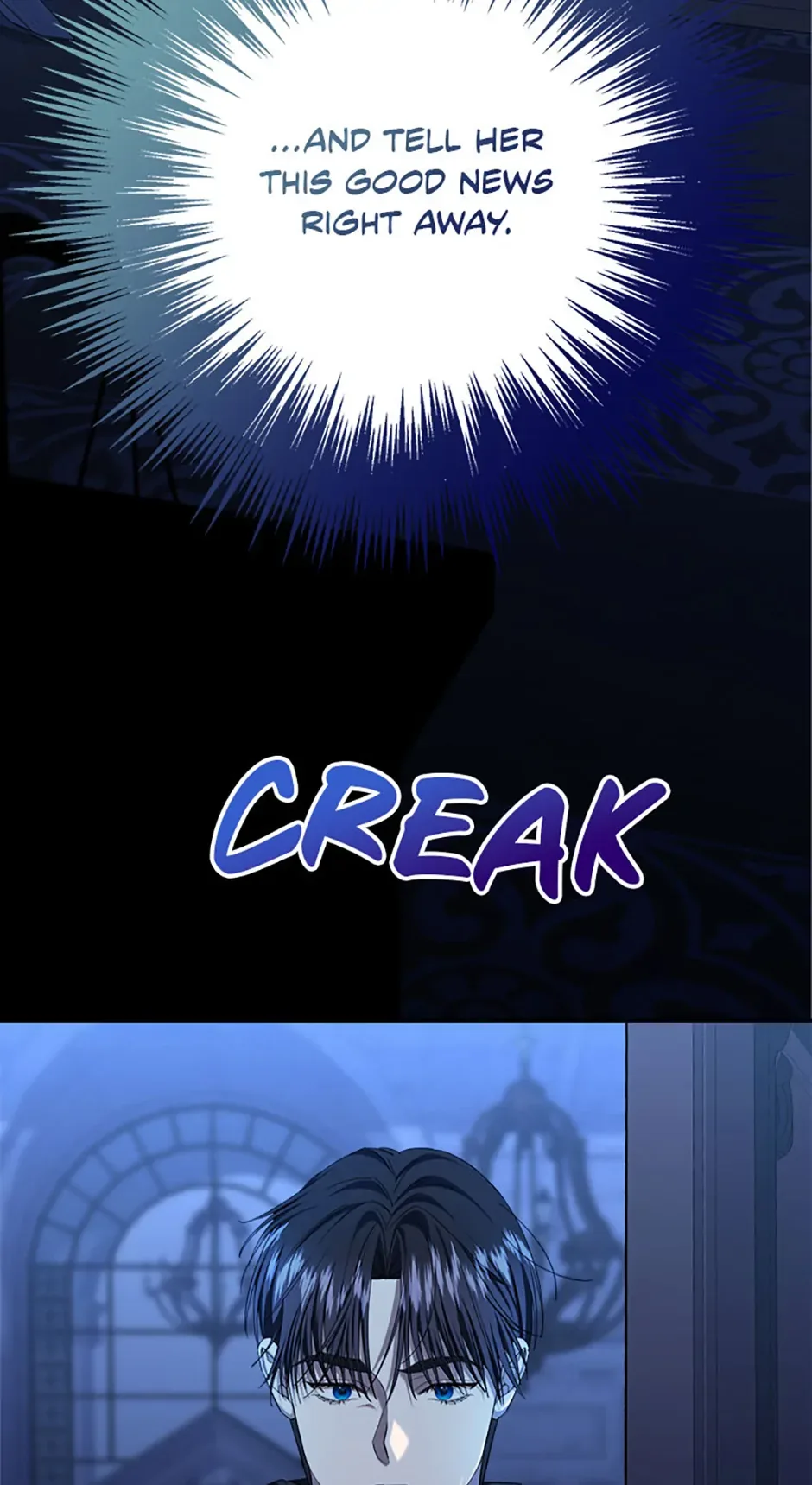 For a Certain Princess [Official] Chapter 40 page 66