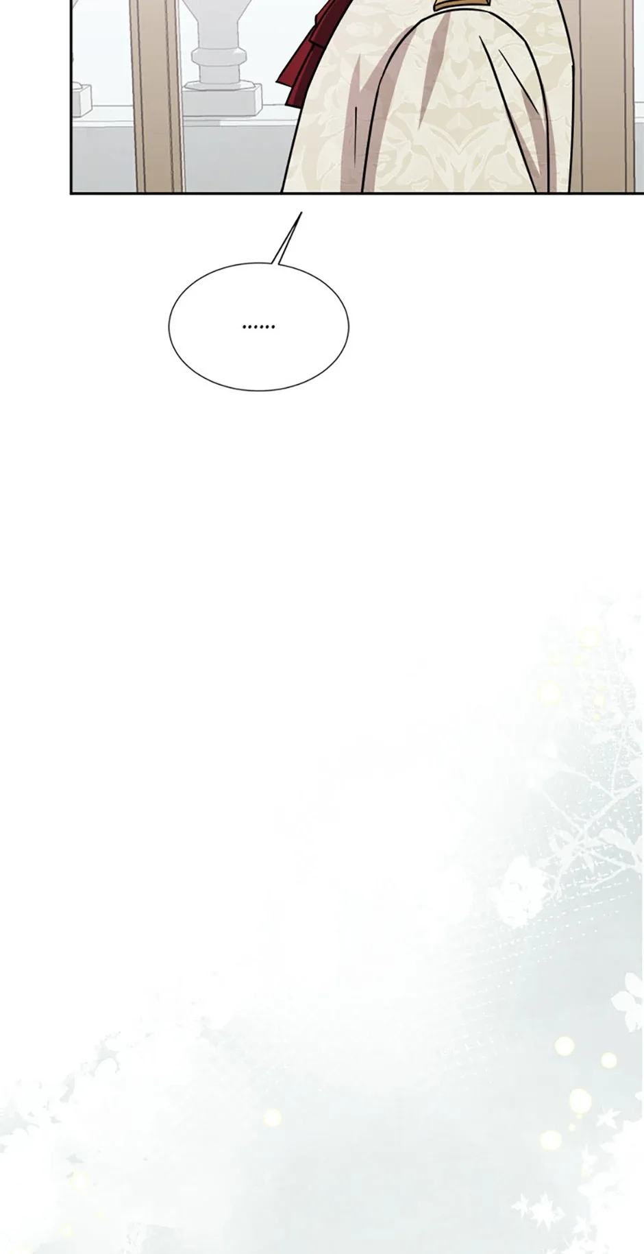 For a Certain Princess [Official] Chapter 43 page 70