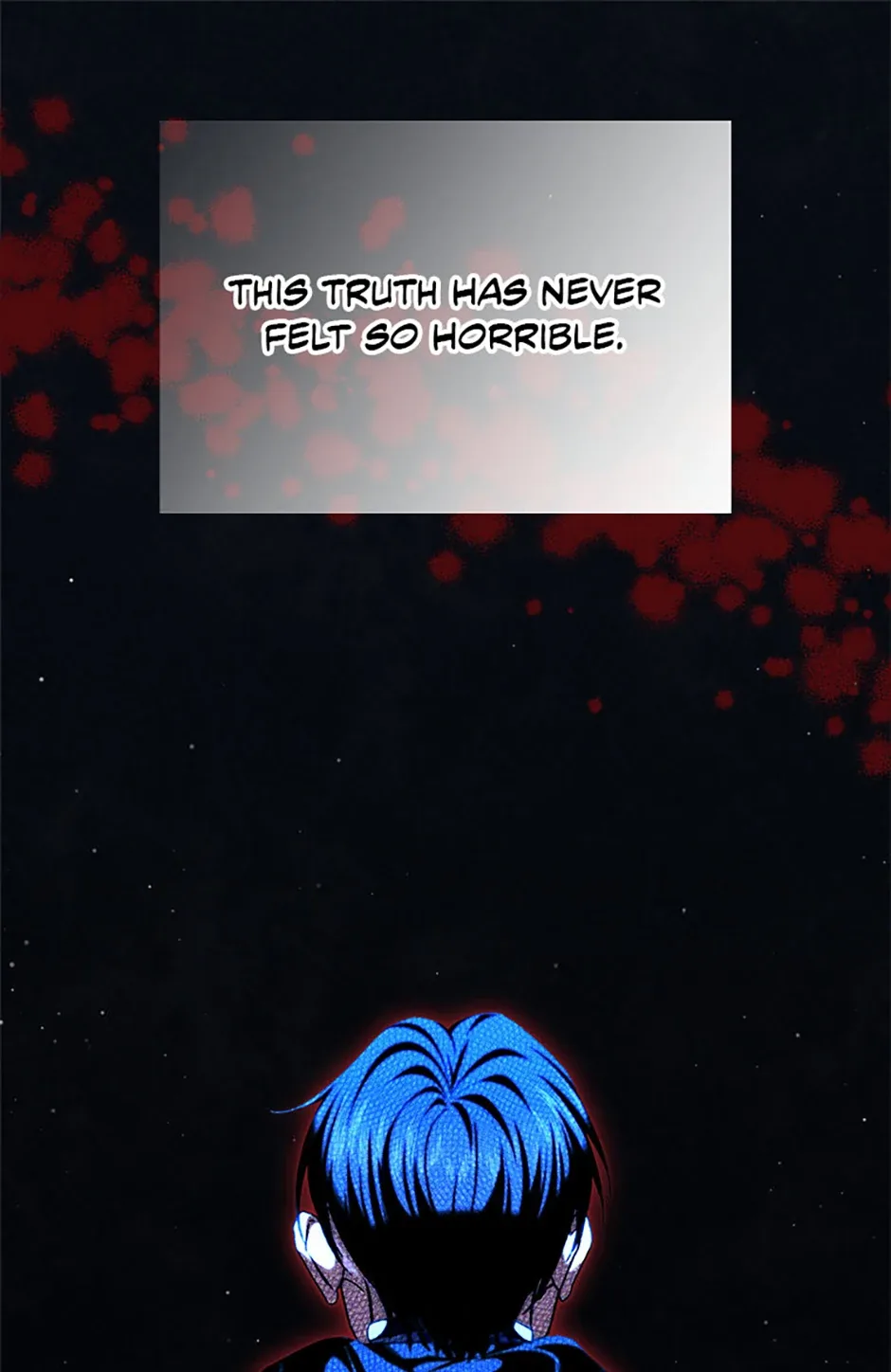 For a Certain Princess [Official] Chapter 40 page 85