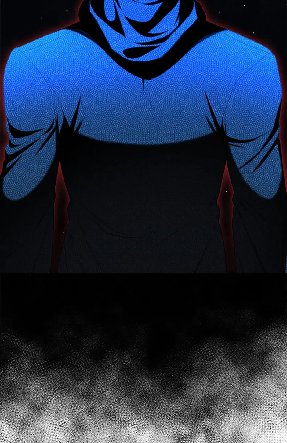 For a Certain Princess [Official] Chapter 40 page 86