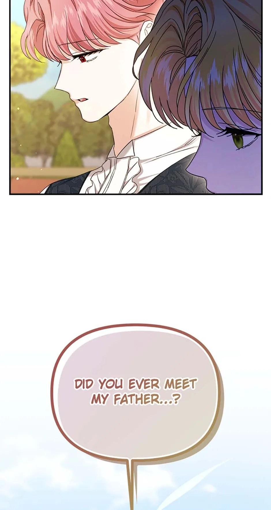 For a Certain Princess [Official] Chapter 41 page 49