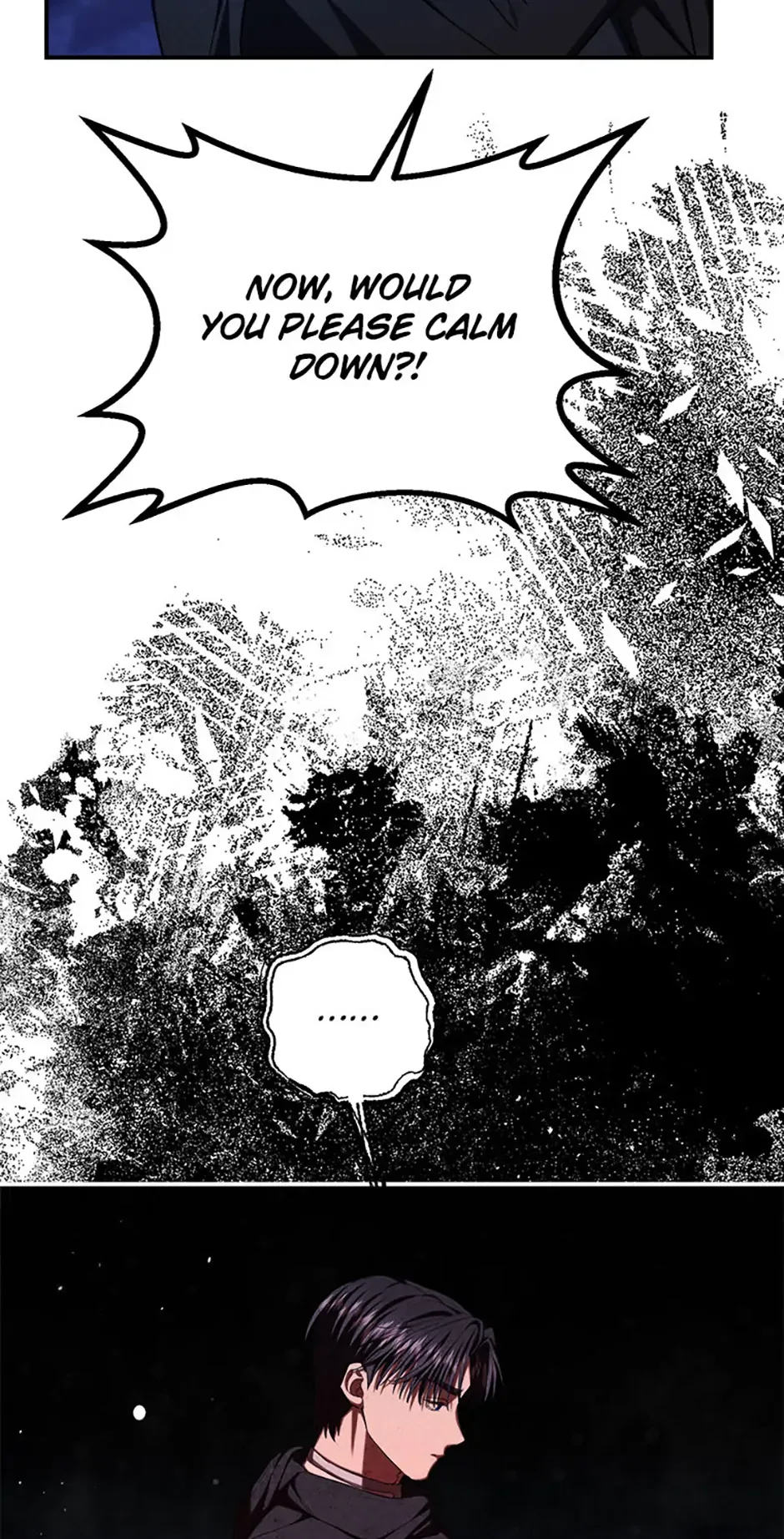 For a Certain Princess [Official] Chapter 40 page 83