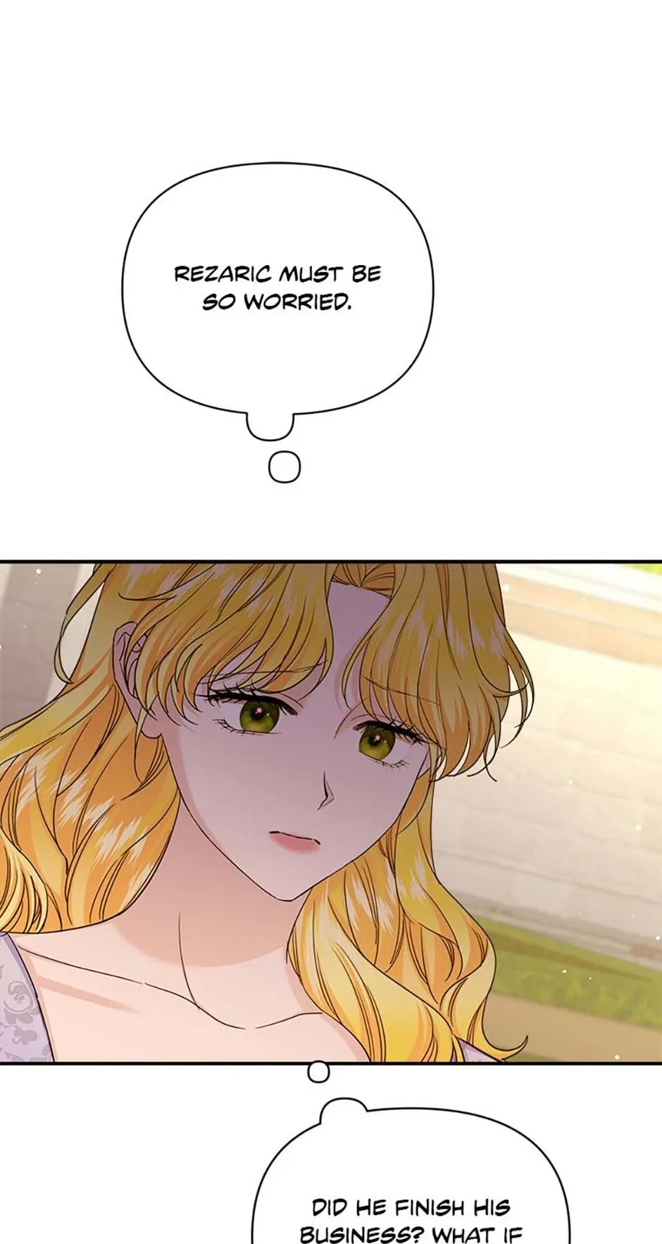 For a Certain Princess [Official] Chapter 41 page 46