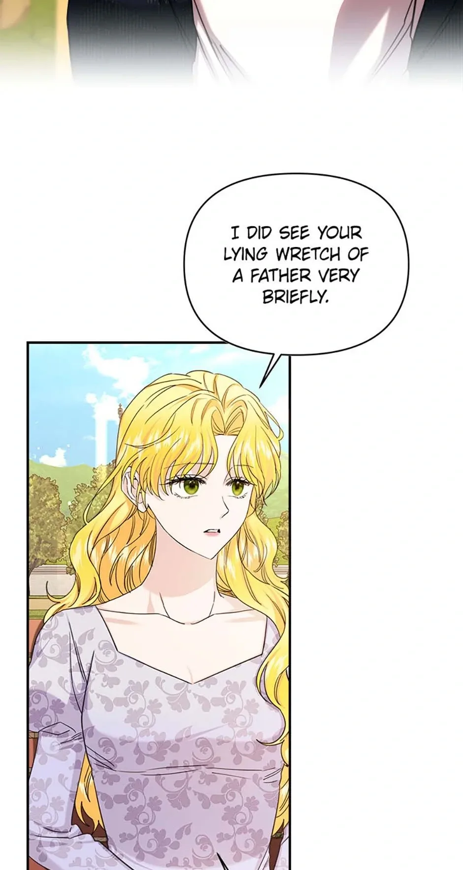 For a Certain Princess [Official] Chapter 41 page 51