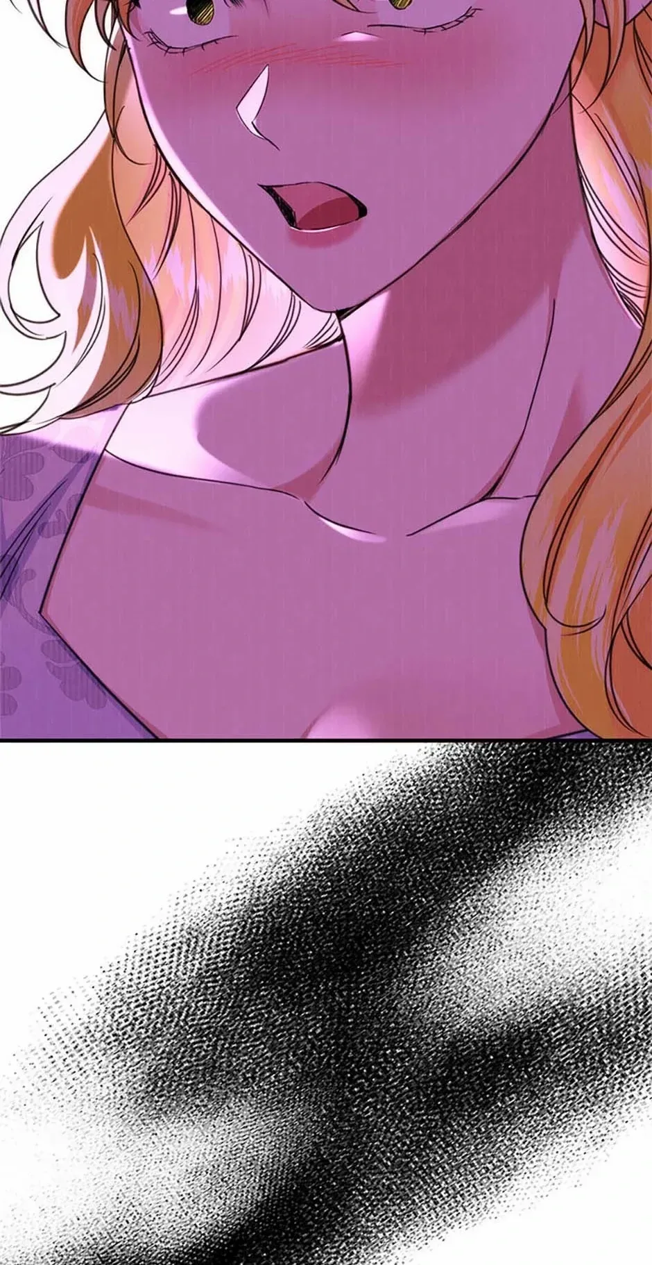 For a Certain Princess [Official] Chapter 41 page 71