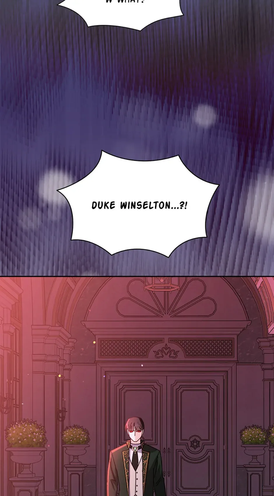 For a Certain Princess [Official] Chapter 43 page 82