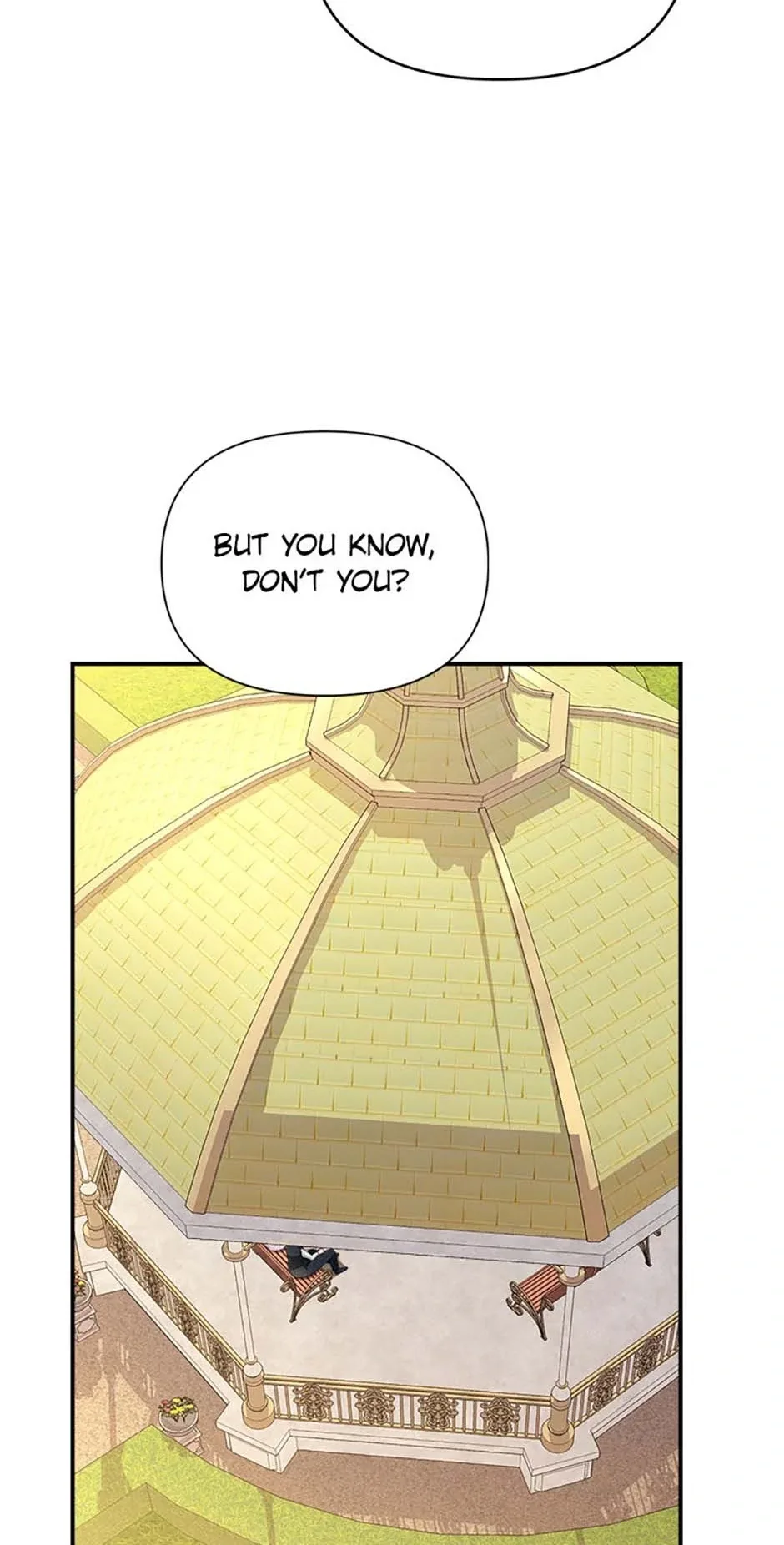 For a Certain Princess [Official] Chapter 41 page 63