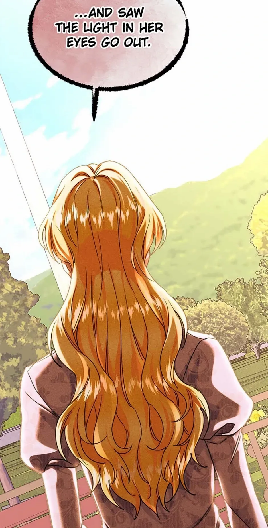 For a Certain Princess [Official] Chapter 41 page 67