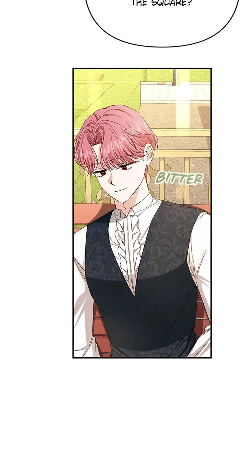 For a Certain Princess [Official] Chapter 41 page 53